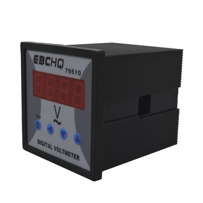 /e/b/ebchq_79510_c_3.JPG