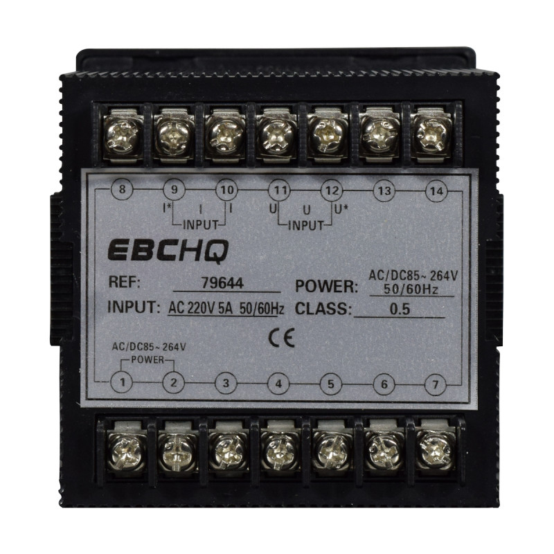 /e/b/ebchq_aob185h-7x1_d_l_5.jpg