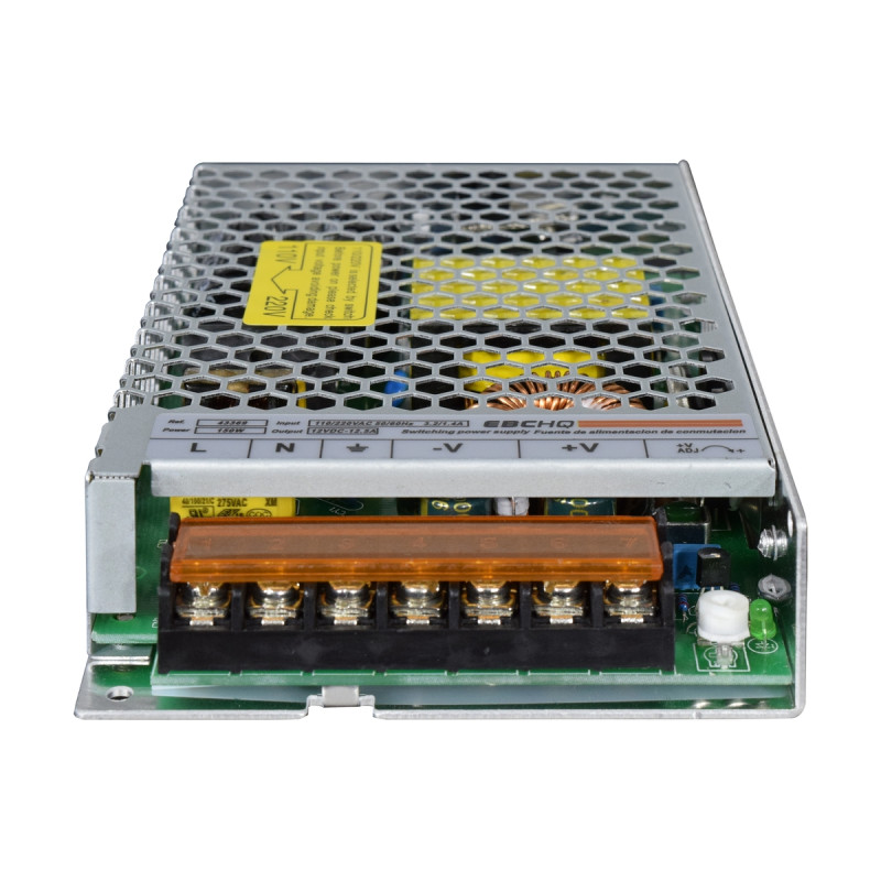 /e/b/ebchq_lrs-150-12_c_l_5.jpg