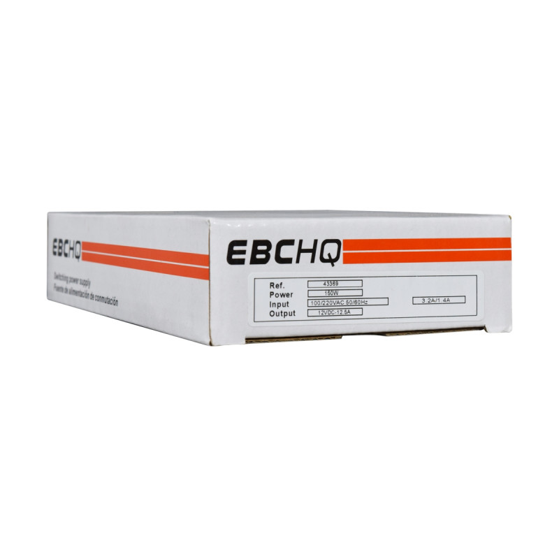 /e/b/ebchq_lrs-150-12_d_l_5.jpg