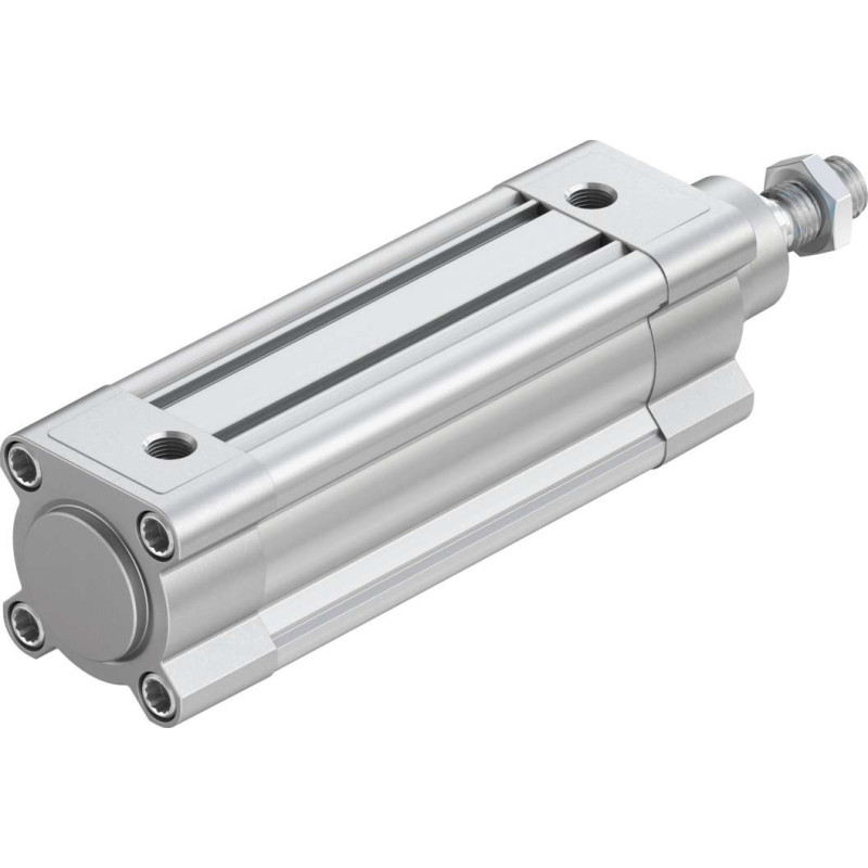/f/e/festo_F-1366952_b.jpg