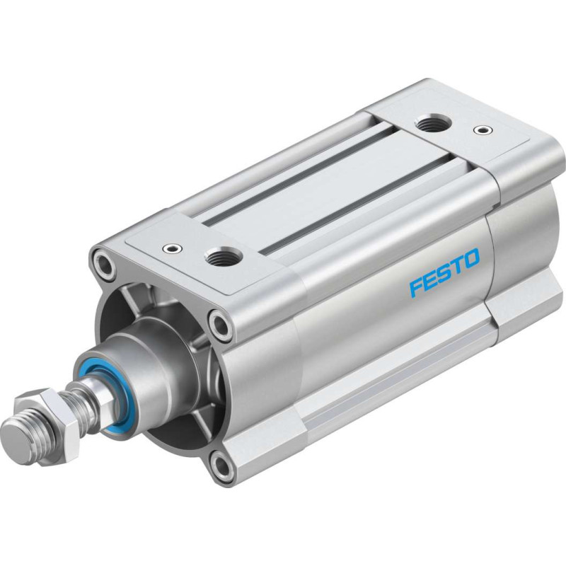 /f/e/festo_F-1383336_a.jpg