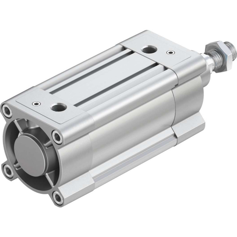 /f/e/festo_F-1383336_b.jpg