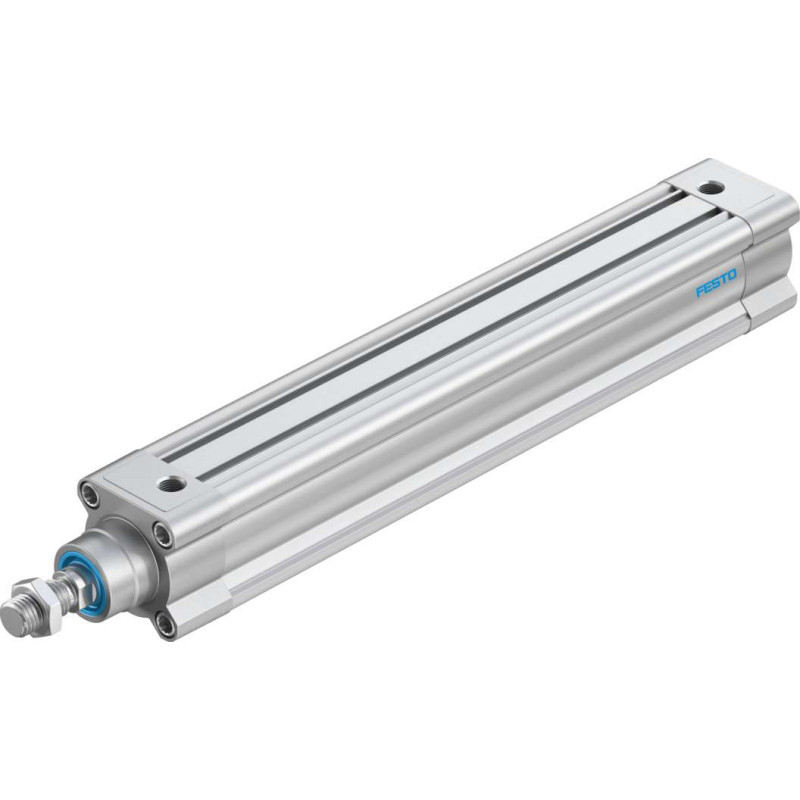 /f/e/festo_F-2098975_a.jpg