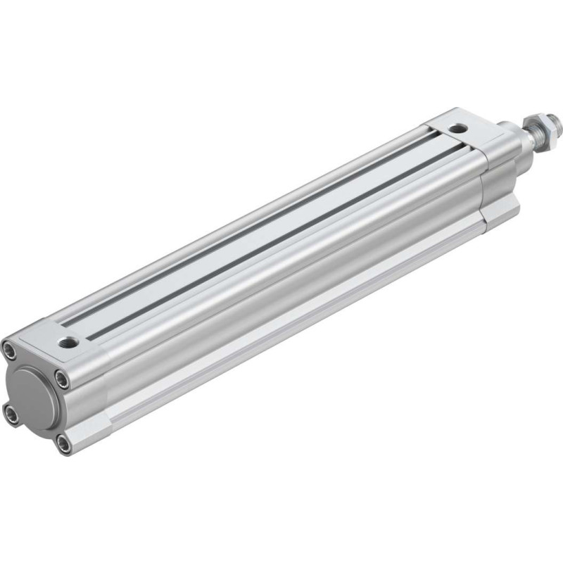/f/e/festo_F-2098975_b.jpg