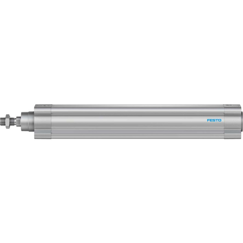 /f/e/festo_F-2098975_c.jpg