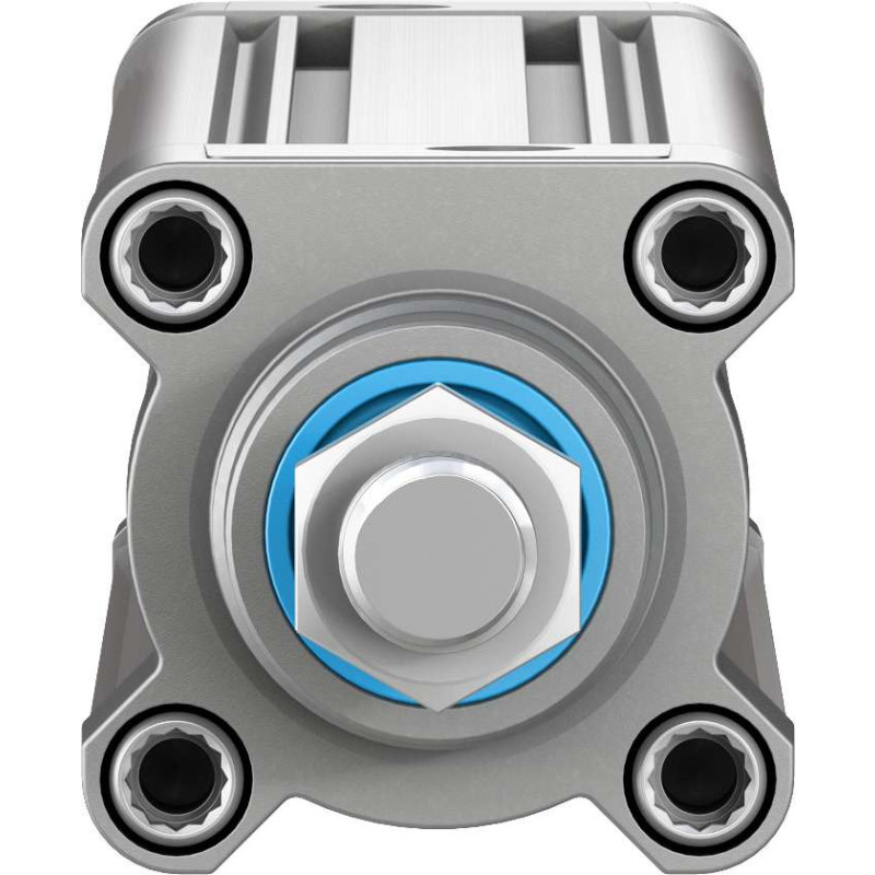 /f/e/festo_F-2098975_d.jpg