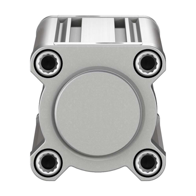 /f/e/festo_F-2098975_e.jpg