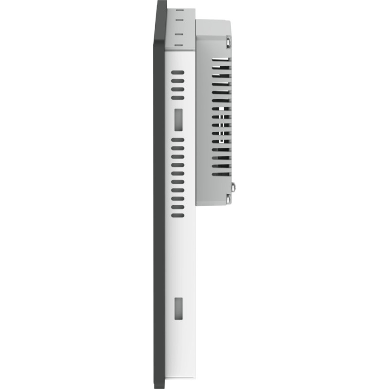 /f/e/festo_f-8155218_c.jpg