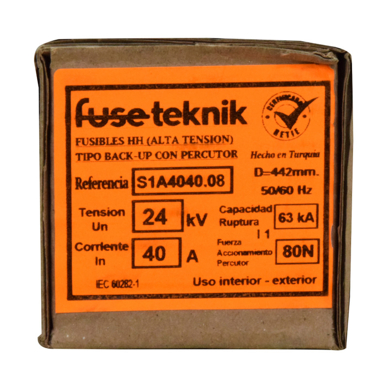 /f/u/fuse-teknik_S1A4040.08_c.JPG