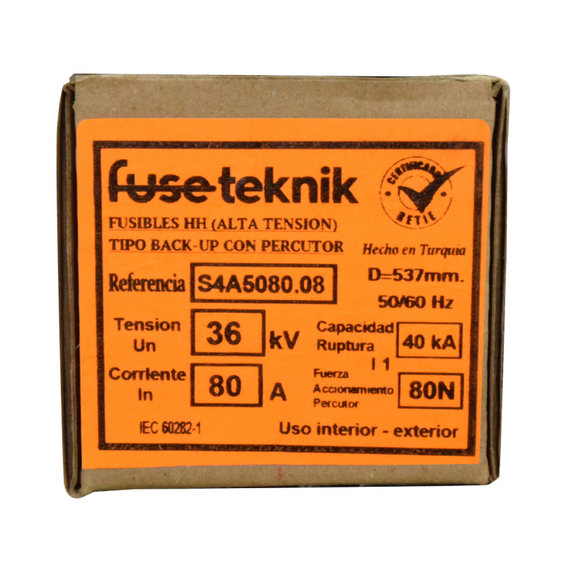 /f/u/fuse-teknik_S4A5080.08_c.JPG
