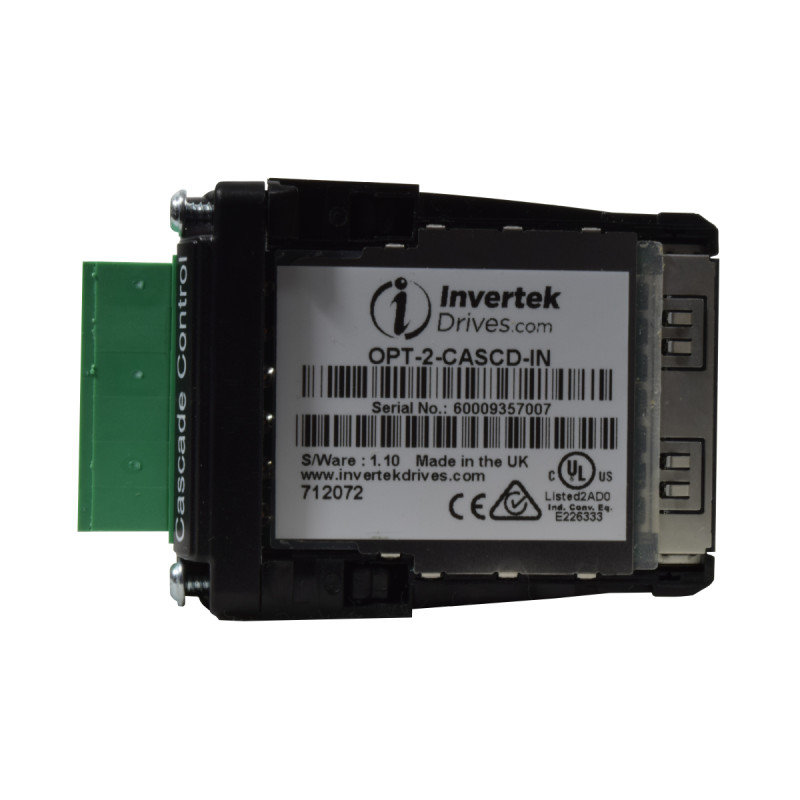 /i/n/invertek_OPT-2-CASCD-IN_b.jpg