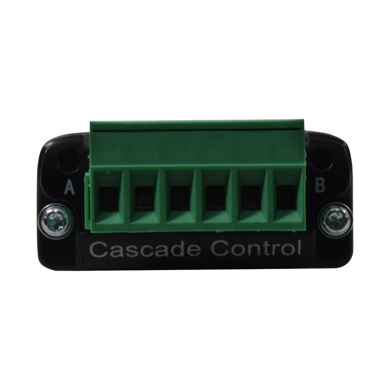/i/n/invertek_OPT-2-CASCD-IN_e.jpg