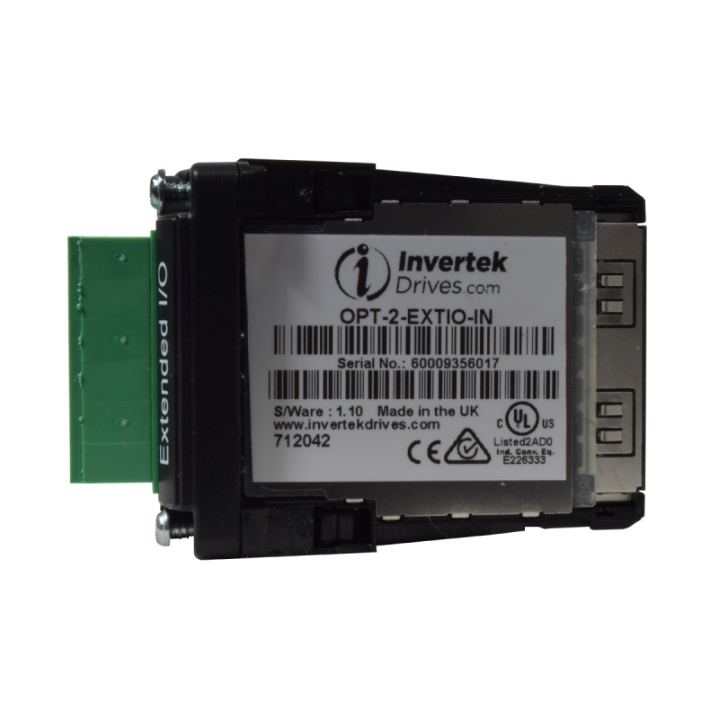 /i/n/invertek_OPT-2-EXTIO-IN_b.jpg