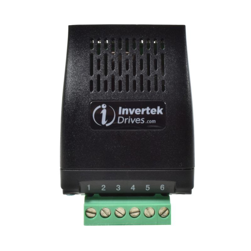 /i/n/invertek_OPT-2-EXTIO-IN_c.jpg