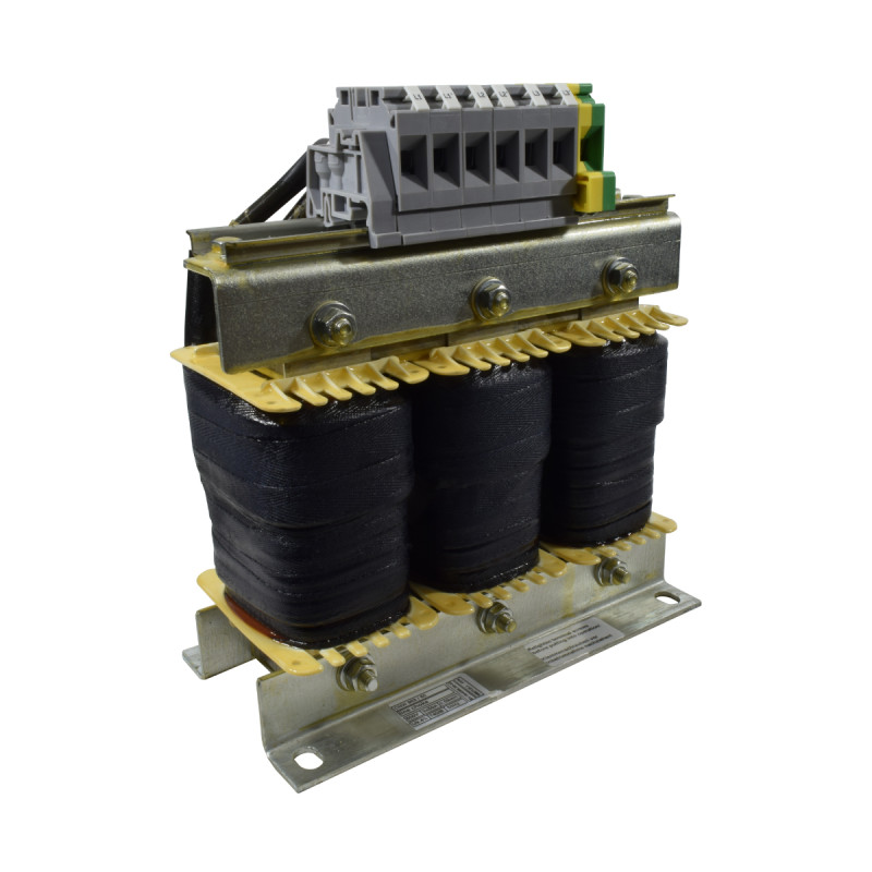 /i/n/invertek_OPT-2-L3050-20_a.jpg