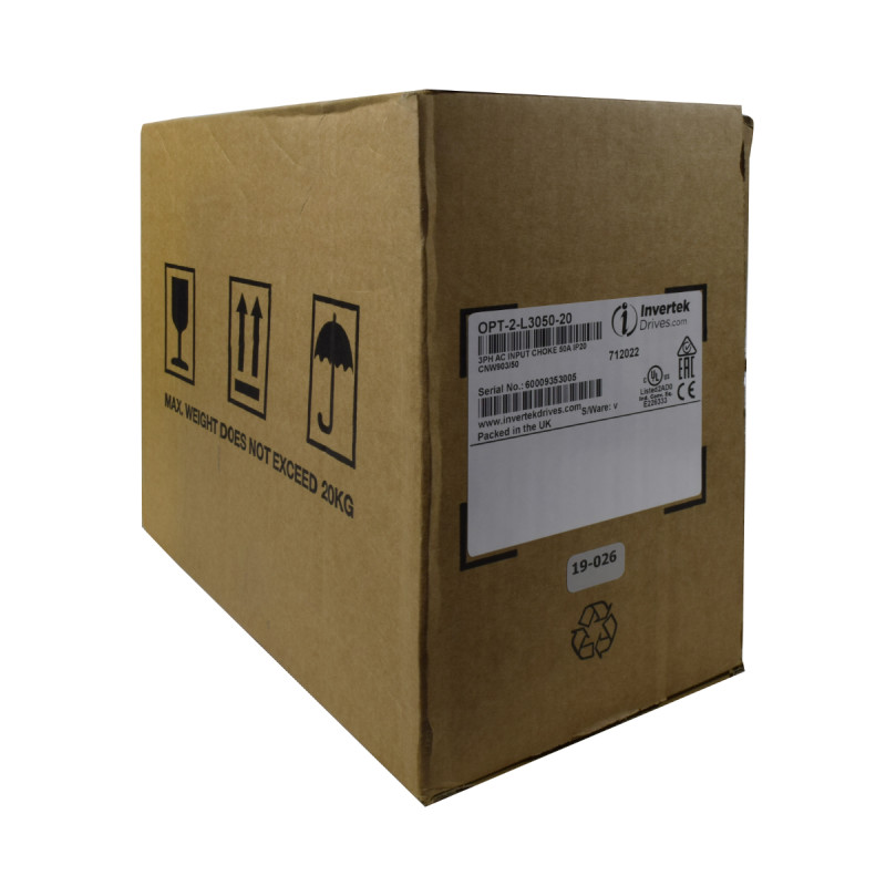 /i/n/invertek_OPT-2-L3050-20_f.jpg