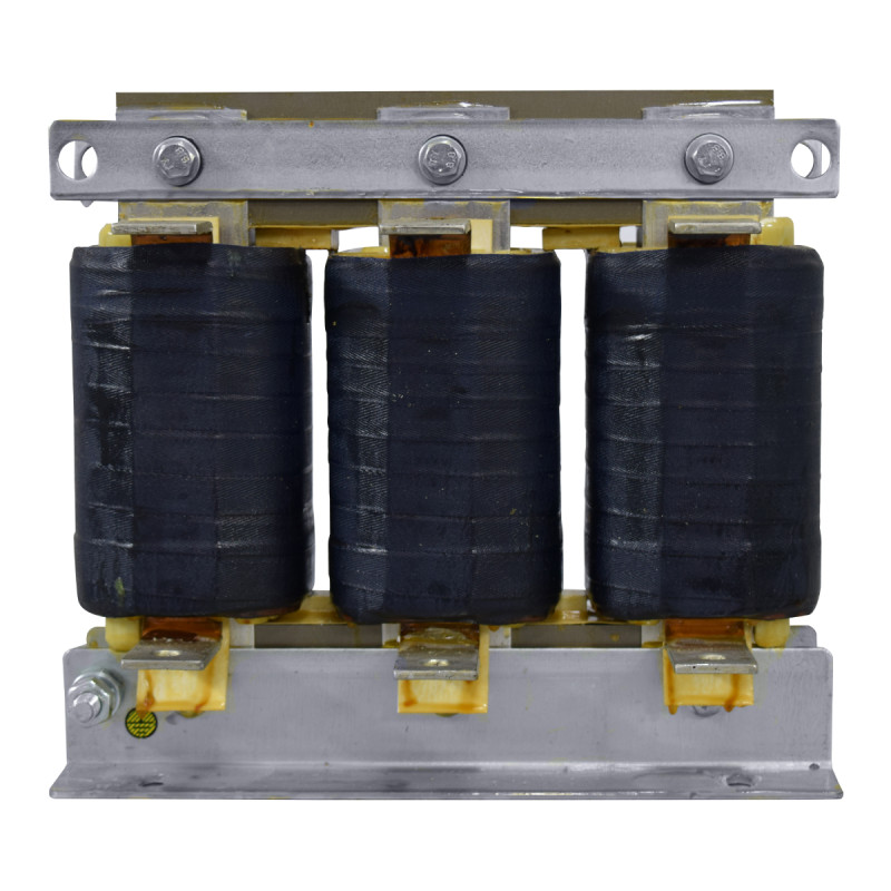 /i/n/invertek_OPT-2-L3200-00_b.jpg