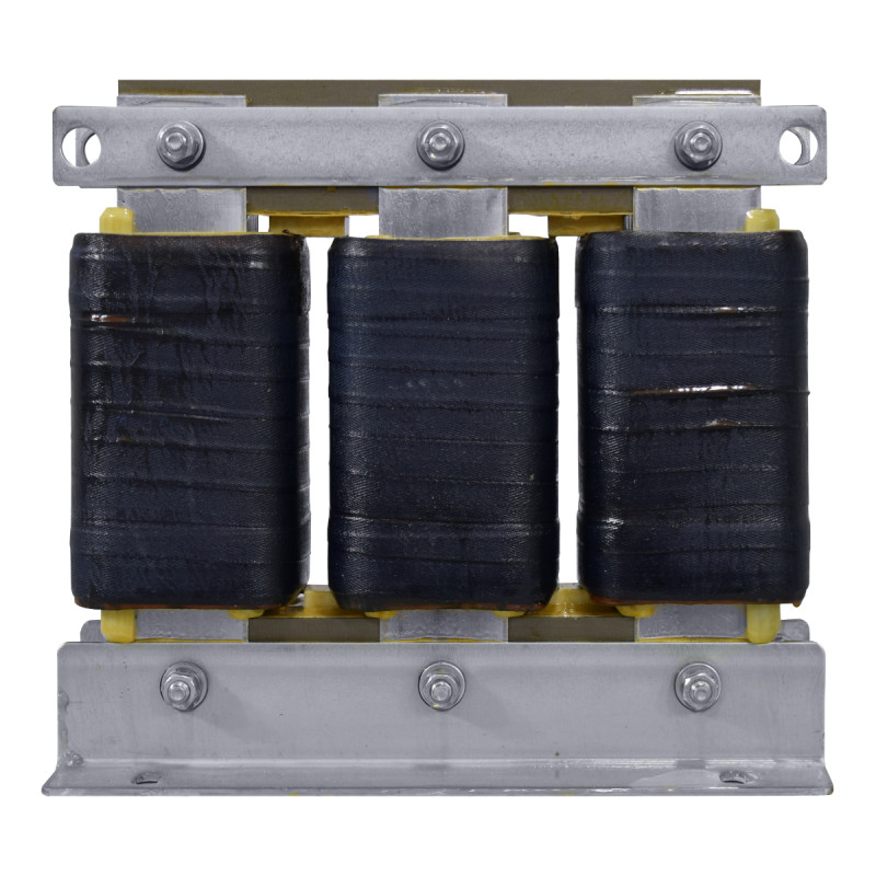 /i/n/invertek_OPT-2-L3200-00_d.jpg