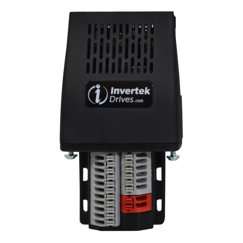 /i/n/invertek_OPT-2-SINCOS2-IN_b.jpg