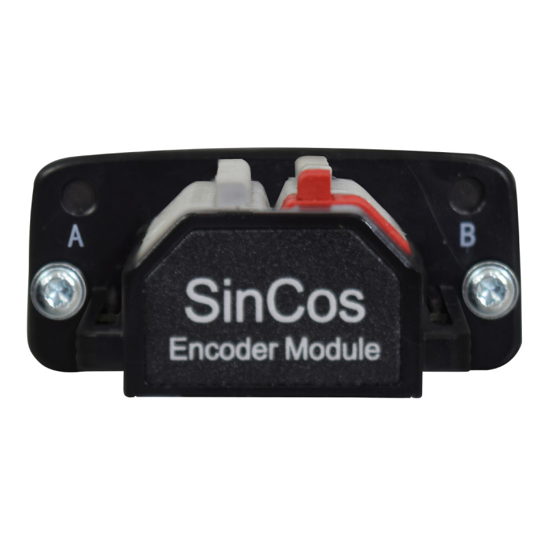 /i/n/invertek_OPT-2-SINCOS2-IN_e.jpg