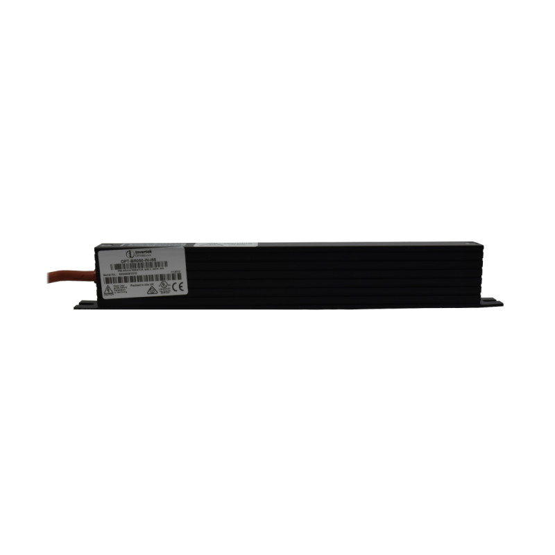 /i/n/invertek_OPT-BR050-IN-I55_a.jpg