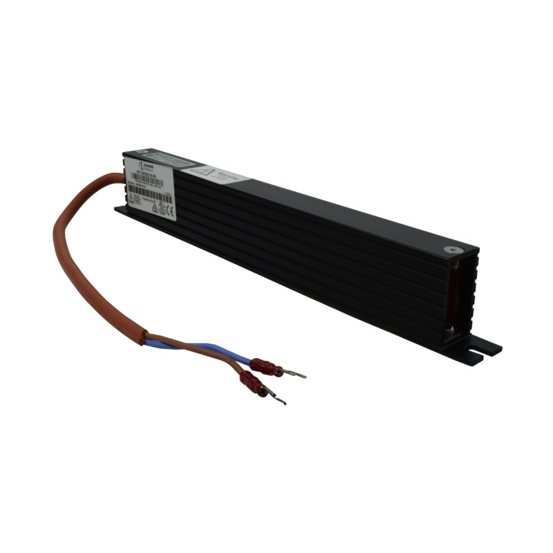 /i/n/invertek_OPT-BR050-IN-I55_b.jpg
