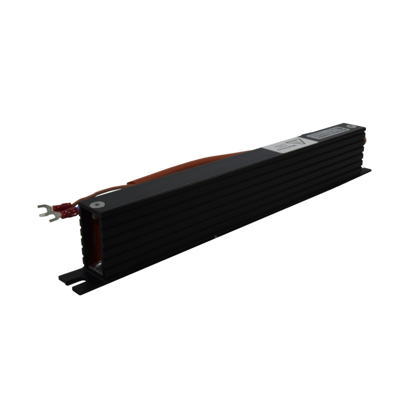 /i/n/invertek_OPT-BR050-IN-I55_c.jpg