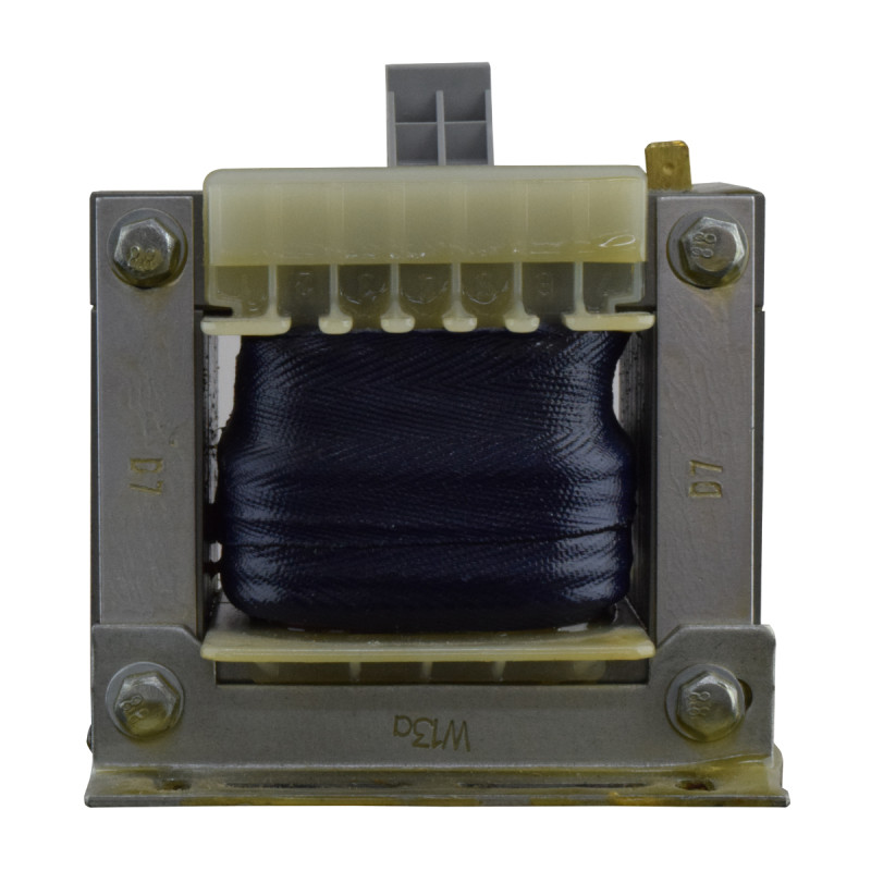 /i/n/invertek_opt-2-l1025-20_d_2.jpg