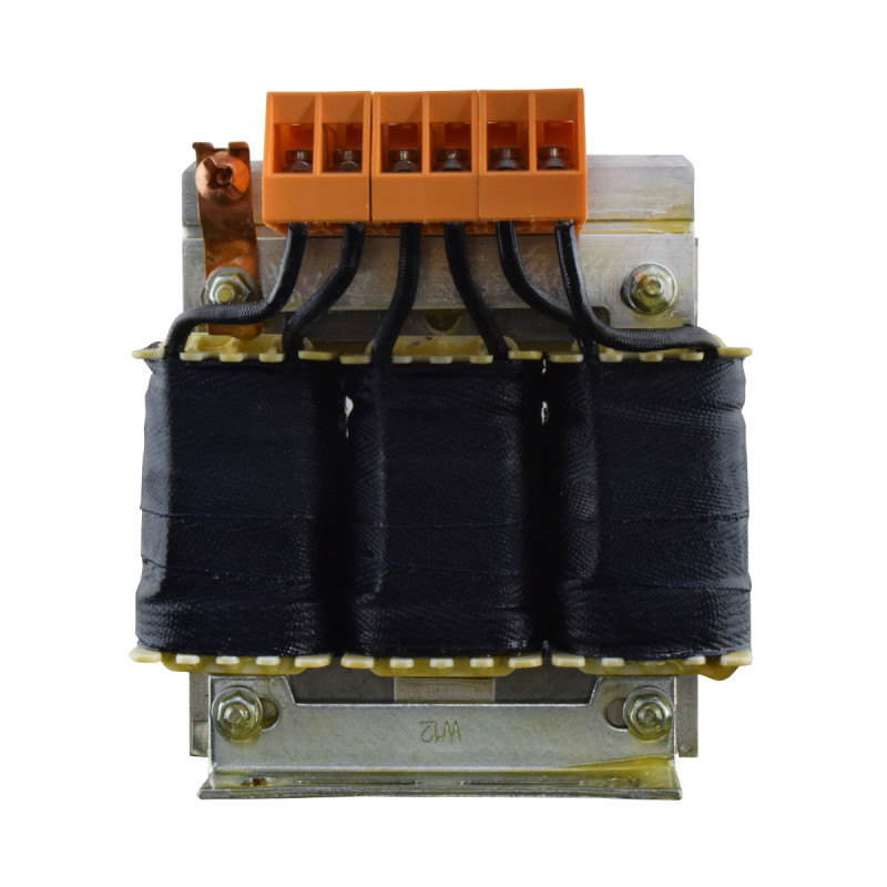 /i/n/invertek_opt-2-l3006-20_b_2.jpg