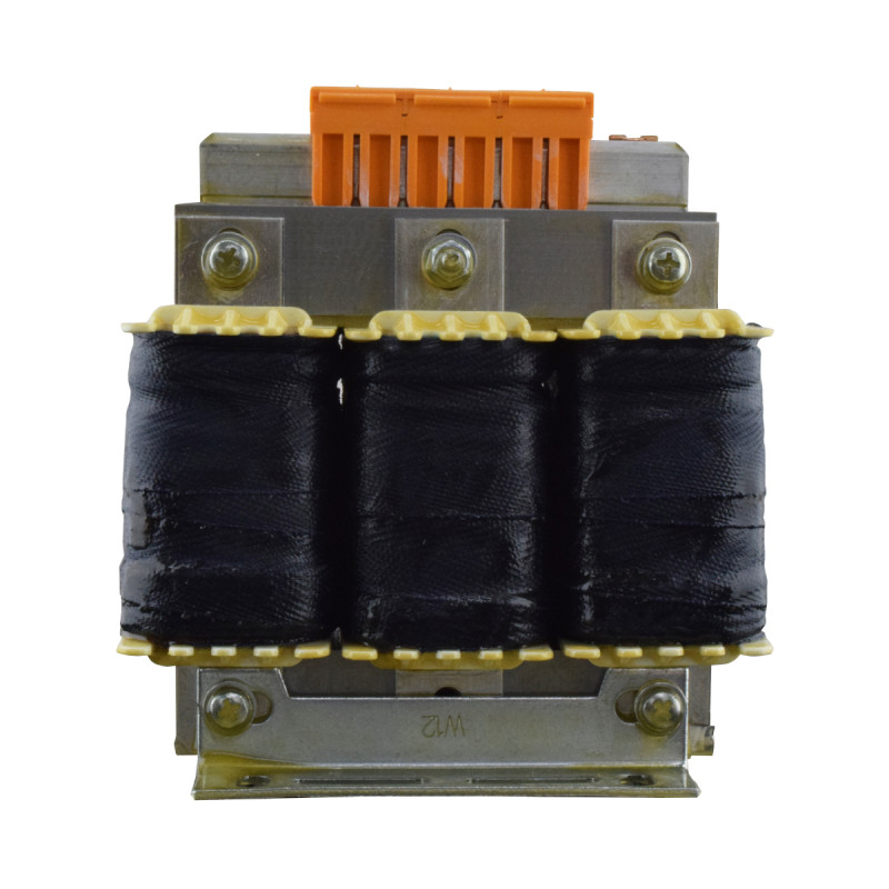 /i/n/invertek_opt-2-l3006-20_d_2.jpg