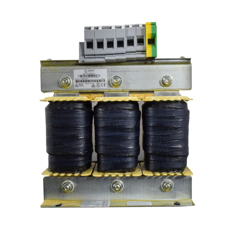 /i/n/invertek_opt-2-l3090-20_d_2.jpg