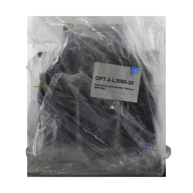 /i/n/invertek_opt-2-l3090-20_f_2.jpg