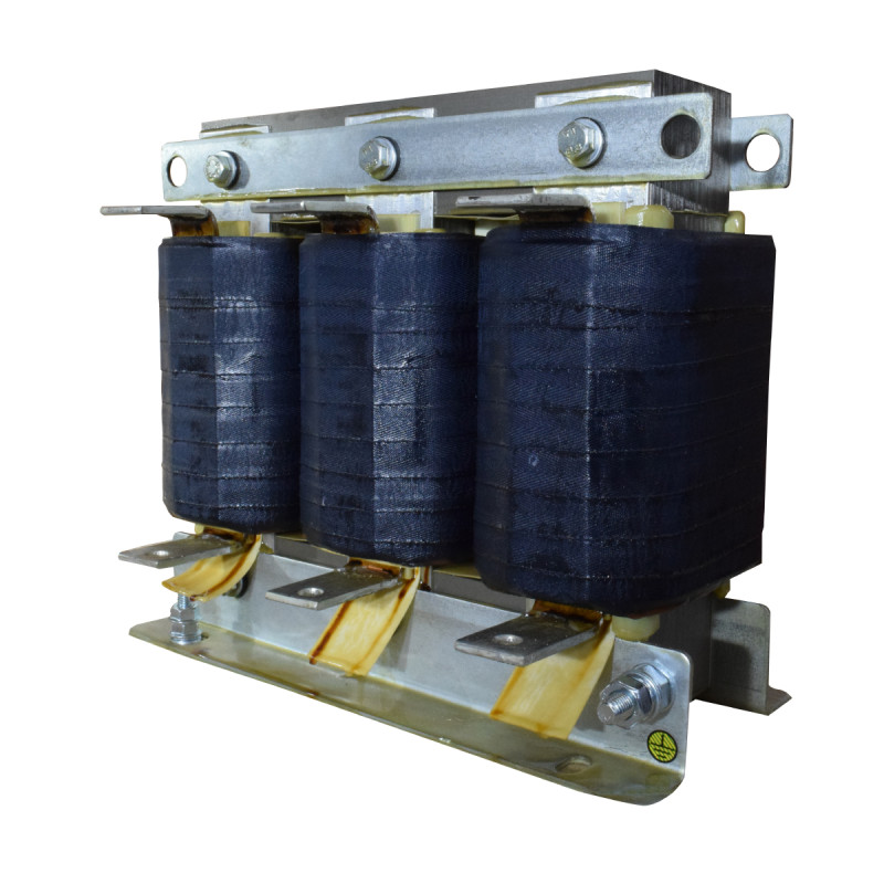 /i/n/invertek_opt-2-l3300-00_a_2.jpg
