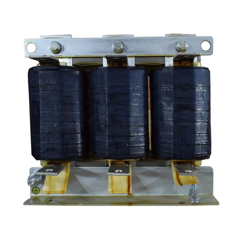 /i/n/invertek_opt-2-l3300-00_b_2.jpg