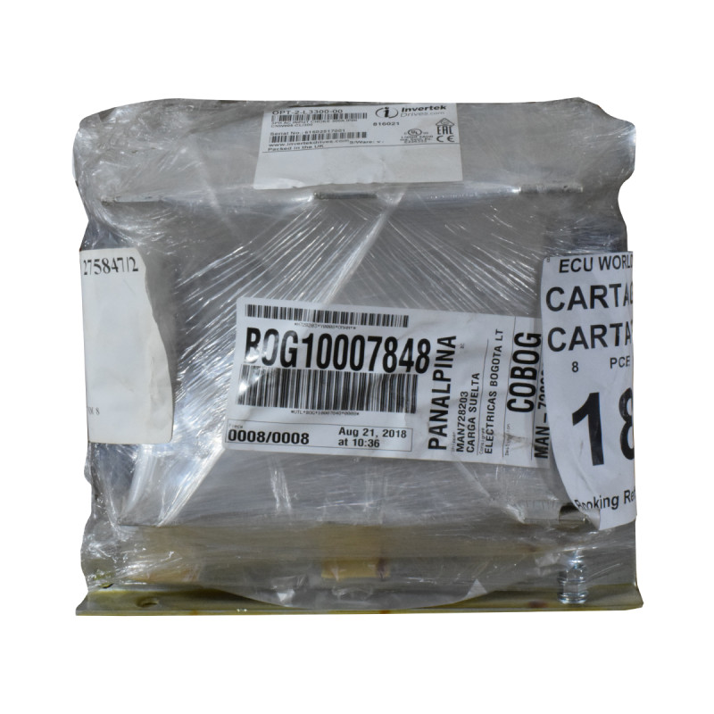 /i/n/invertek_opt-2-l3300-00_f_2.jpg