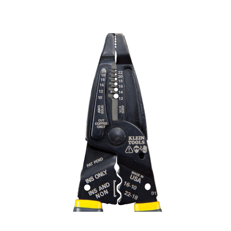/k/l/klein-tools_1009_b_6.jpg