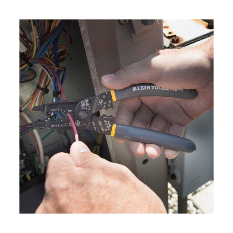 /k/l/klein-tools_1009_d_6.jpg