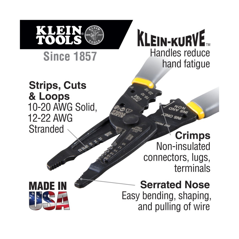 /k/l/klein-tools_1009_f_6.jpg