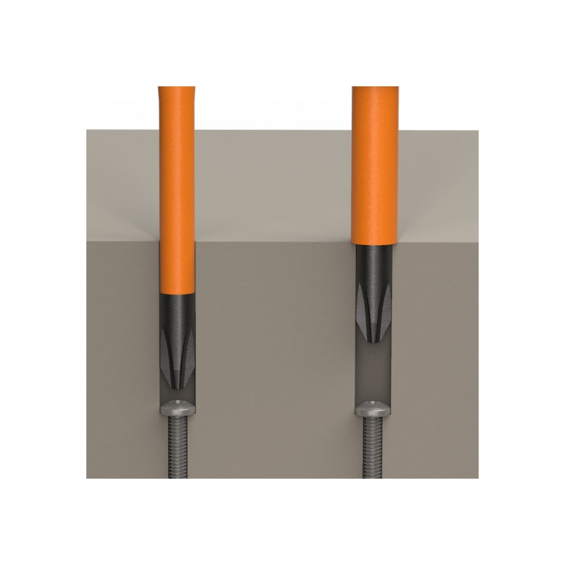 /k/l/klein-tools_32288_g_2.jpg