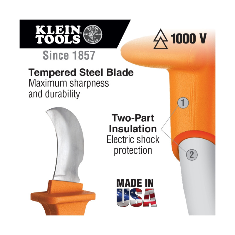 /k/l/klein-tools_98825_c_6.jpg