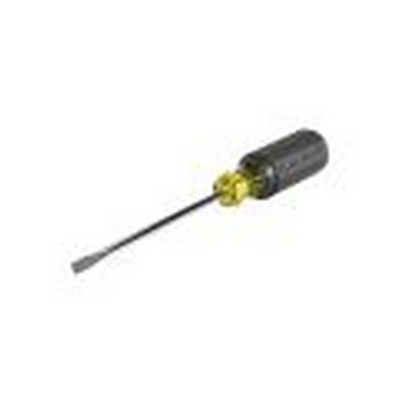 /k/l/klein-tools_98909_d_6.jpg