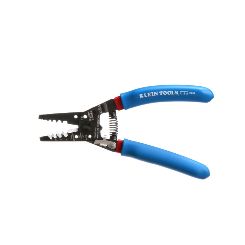 /k/l/klein-tools_99231_b_6.jpg