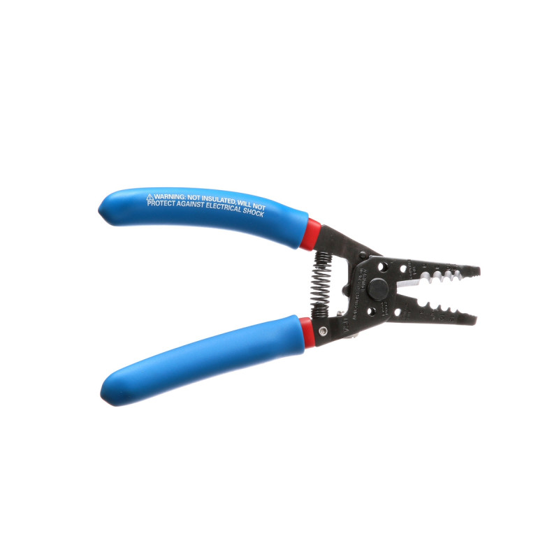 /k/l/klein-tools_99231_c_6.jpg