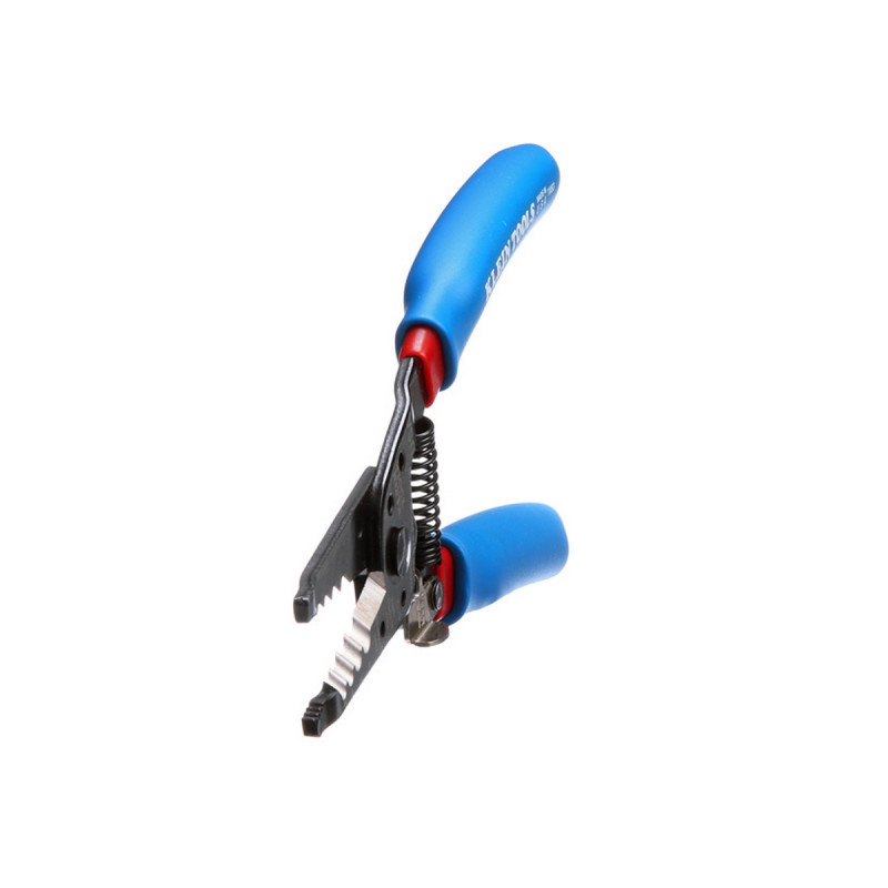 /k/l/klein-tools_99231_f_6.jpg