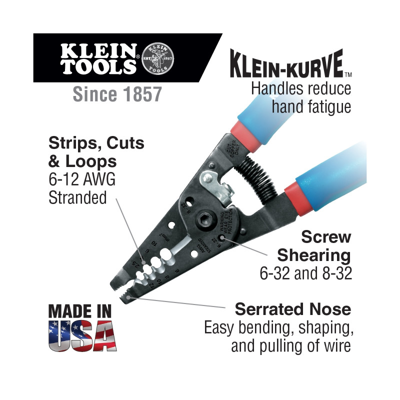 /k/l/klein-tools_99231_h_6.jpg