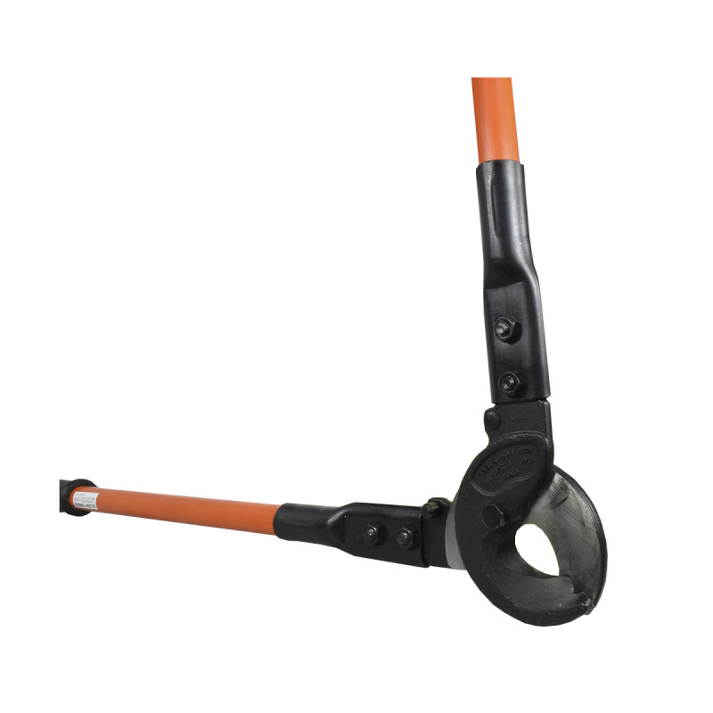 /k/l/klein-tools_99256_b.JPG