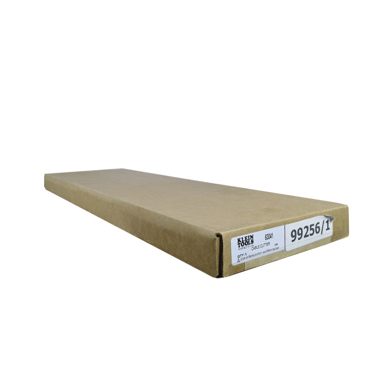 /k/l/klein-tools_99256_c.JPG
