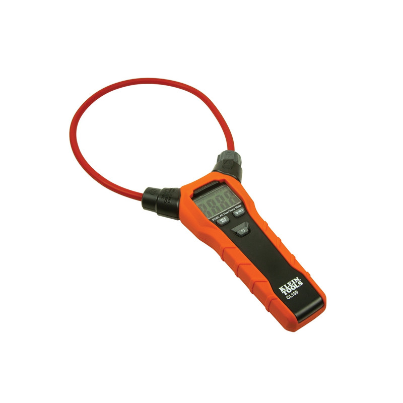 /k/l/klein-tools_CL150_b_5.jpg