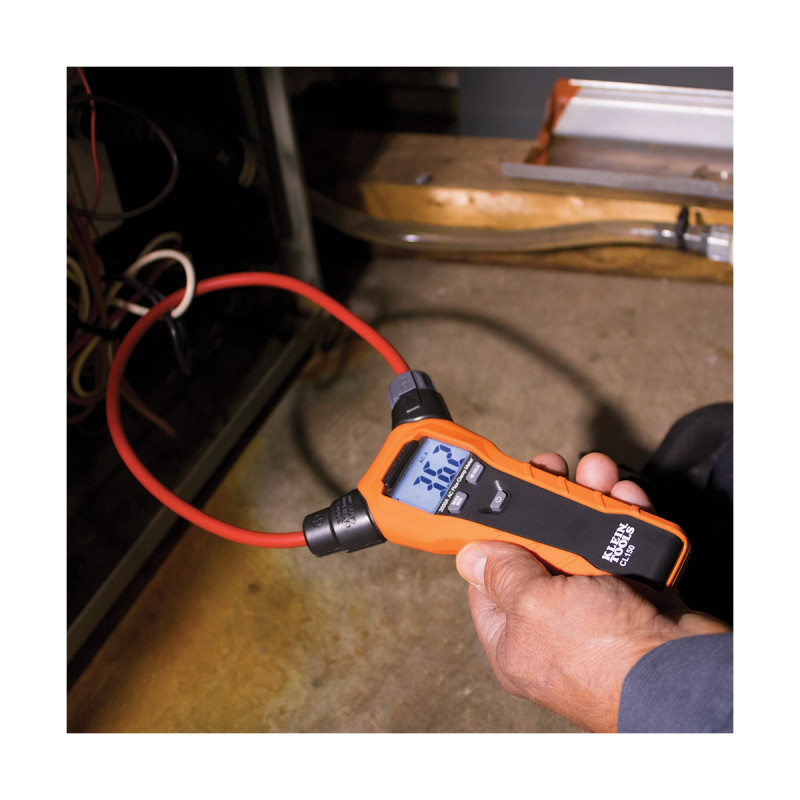 /k/l/klein-tools_CL150_f_5.jpg